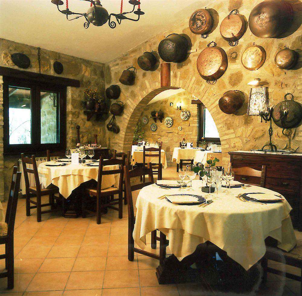 Santa Maria Degli Ancillotti Guest House Petrignano Ngoại thất bức ảnh