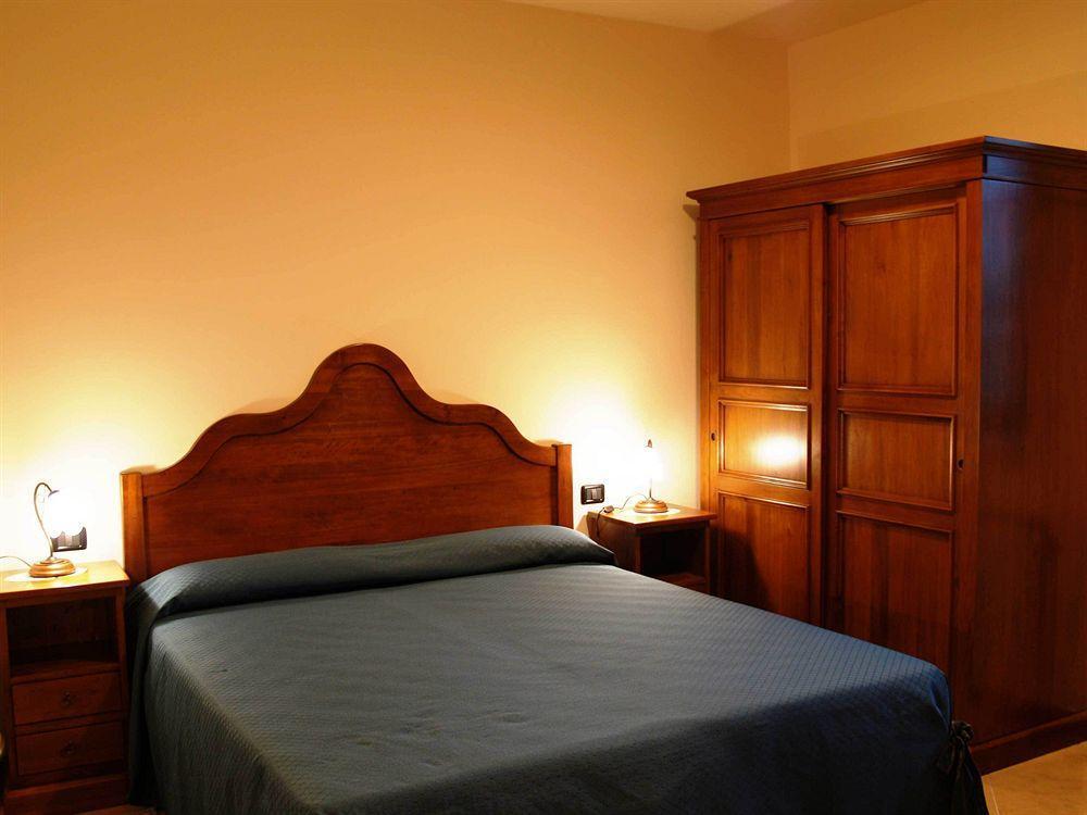 Santa Maria Degli Ancillotti Guest House Petrignano Ngoại thất bức ảnh