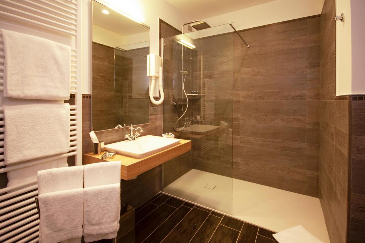 Santa Maria Degli Ancillotti Guest House Petrignano Ngoại thất bức ảnh