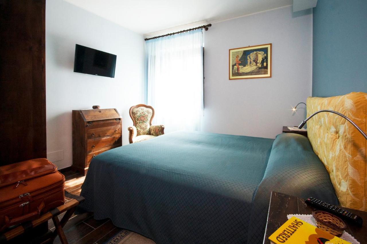 Santa Maria Degli Ancillotti Guest House Petrignano Ngoại thất bức ảnh